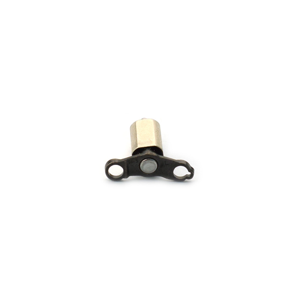 ORIGINAL ARM AXIS FOR DJI AIR 3 / 3S FRONT REAR LEFT RIGHT ARMS SHAFT REPLACEMENT FOR DJI AIR 3