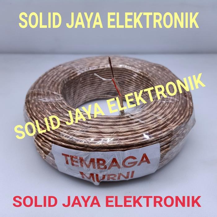 "New" KABEL STEREO MAKITA GOLD KABEL HEAD HEAT MICROPHONE KECIL ISI 3