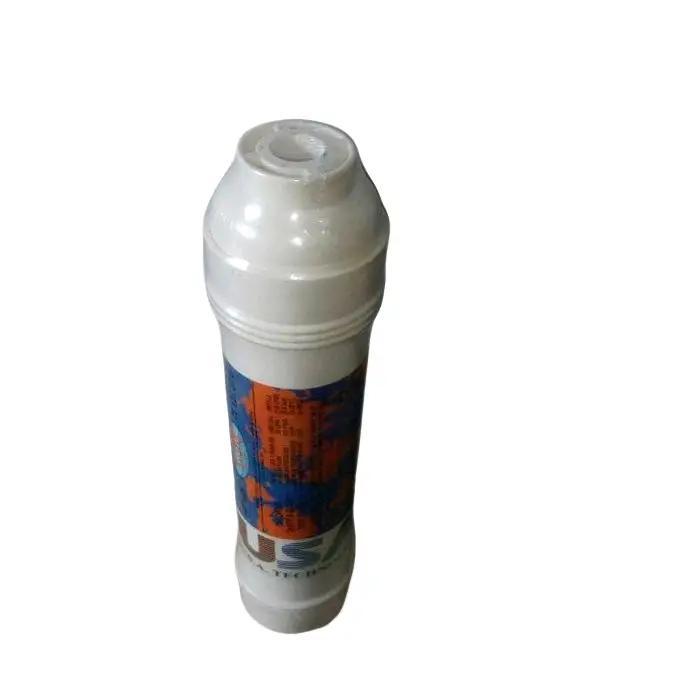 Post Karbon RO 2" Small / Post Carbon mesin RO 2in Small Filter Air - Water Purifier