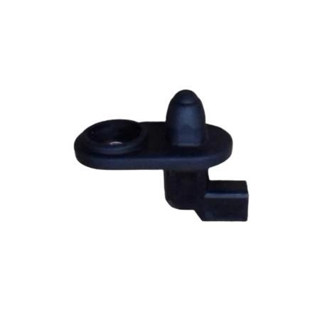 "New" Switch Pintu Sensor Pintu Mobil Daihatsu Ayla Sigra Xenia Toyota Agya Avanza Calya Car