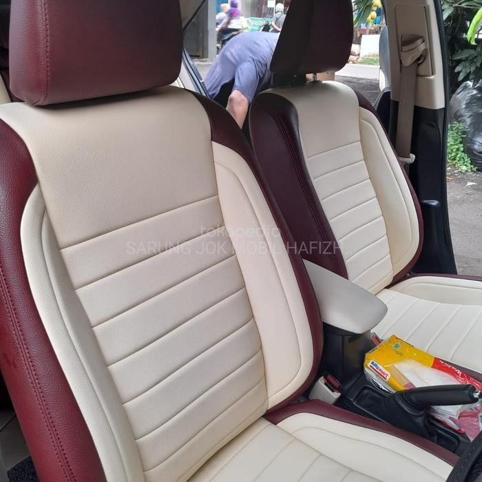 jok paten mbtech ertiga xpander mobilio sigra rush brv livina avanza