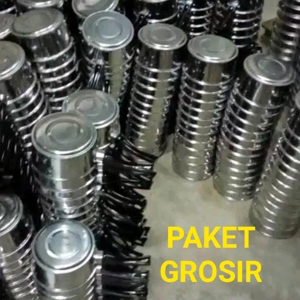 PROMO SPECIAL PANCI SUSU PAKET GROSIR SATU LUSIN