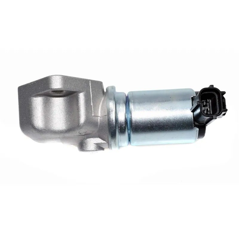 1L8Z9F715AA FUEL INJECTION IDLE AIR CONTROL VALVE IAC FOR FORD ESCAPE TAURUS MAZDA FOR MPV TRIBUTE