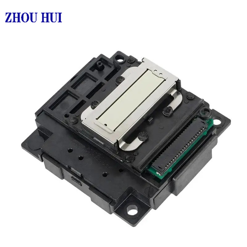 New Printhead FA04010 FA04000 Print Head for EPSON L301 L485 L386 L605 L405 L480 L486 L575 XP-245 XP