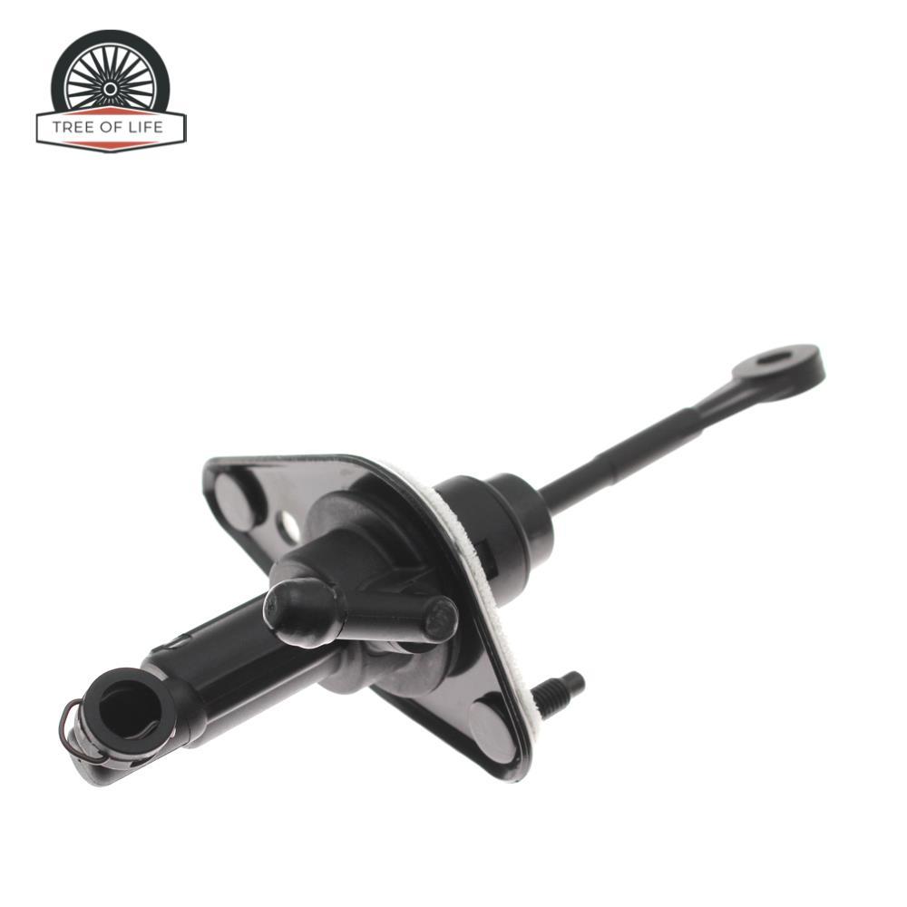 41610-1R900 416101R900 41610 1R900 FOR KIA RIO III UB 1.1 1.2 1.25 1.4 2011-2015 HYUNDAI VERNA