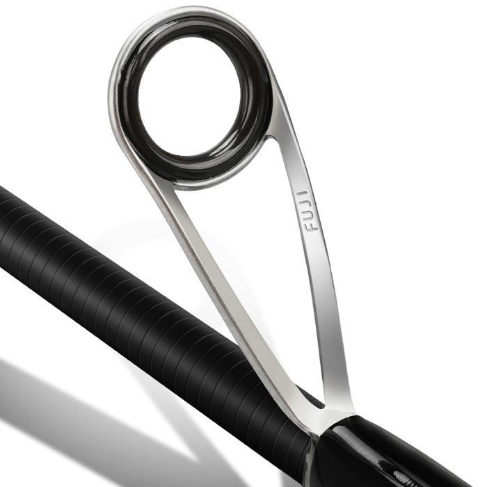 Joran Teleskopik Hasida Histar Butterfly Telescopic Ring Fuji