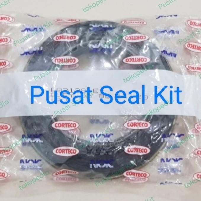 Seal Bq 3119E Nok Sil Bq3119E Nok Bq 3119 E Harga Khusus