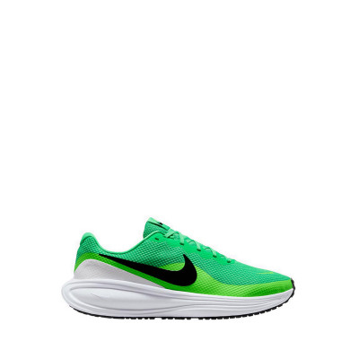 SEPATU RUNNING PRIA NIKE ( NIKHJ9198301 ) 100% ORIGINAL RESMI