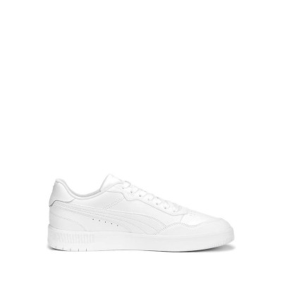 SEPATU CASUAL UNISEX PUMA ( PMA389371-01 ) 100% ORIGINAL RESMI