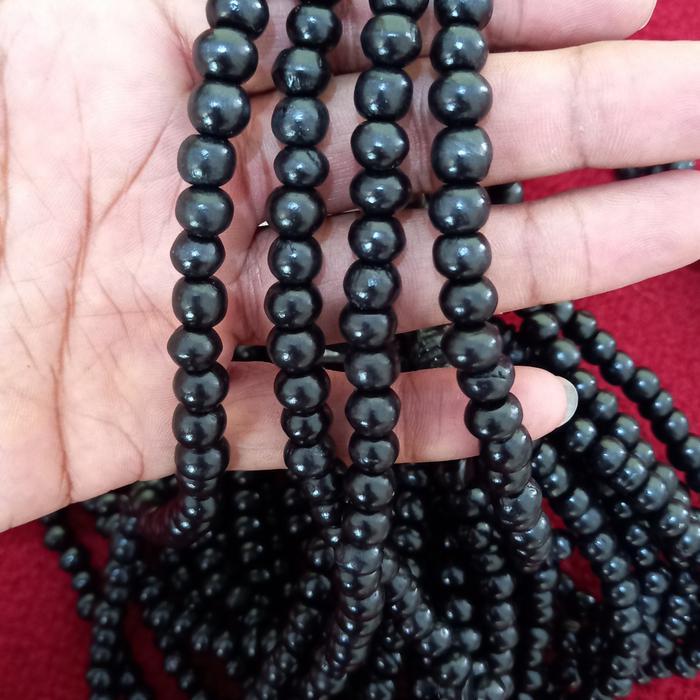 Tasbih Walikukun 1000 Butir Tasbih 1000 Butir Tasbih 1000 Biji Terlaris