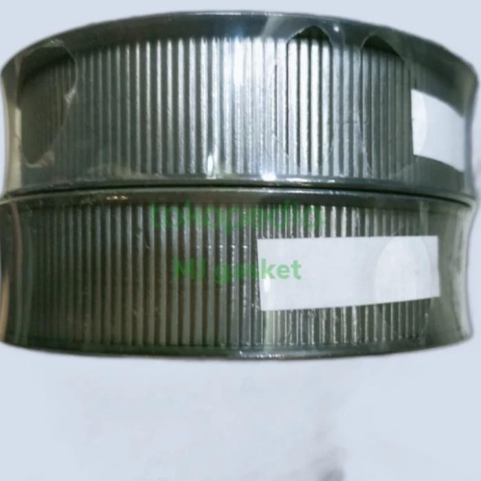 graphite tape / graphite packing size 5/8" x 15mtr