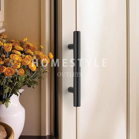 Handle Laci Tarikan Lemari Minimalis Handle Lemari Handle Laci Bulat Tarikan Lemari Laci Stainles