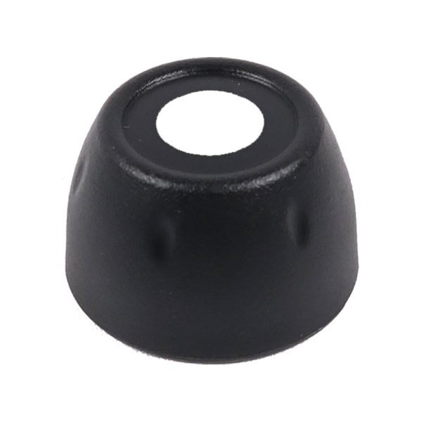 53102K2FNC0 – COVER HNDL END, BANDUL STANG, JALU STANG SCOOPY NEW ORI AHM