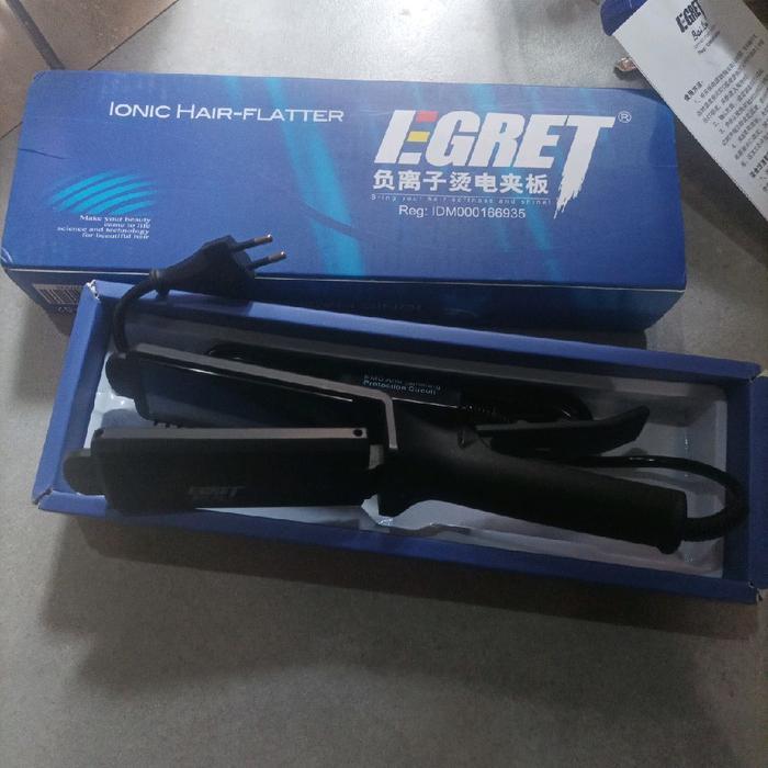 catok bailu egret medium catok bailu catok smoothing