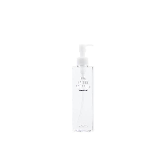ADA CO2 Glass Bubble Counter