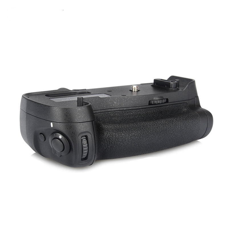 D500 Vertical Battery Grip MB-D17 Battery Grip for Nikon D500 Battery Grip