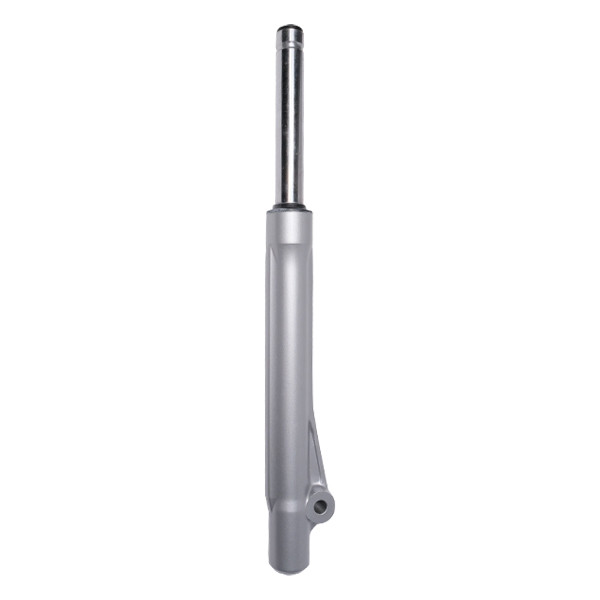 Shock Breaker Depan Kanan Honda Supra 100 KEV / Supra FIT 51400KEV880