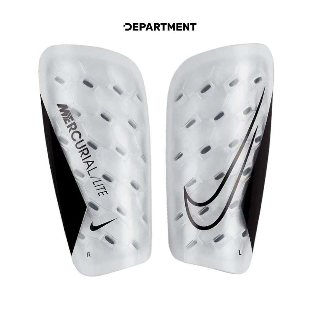 Deker Bola NIKE MERCURIAL LITE DN3611100 ORIGINAL