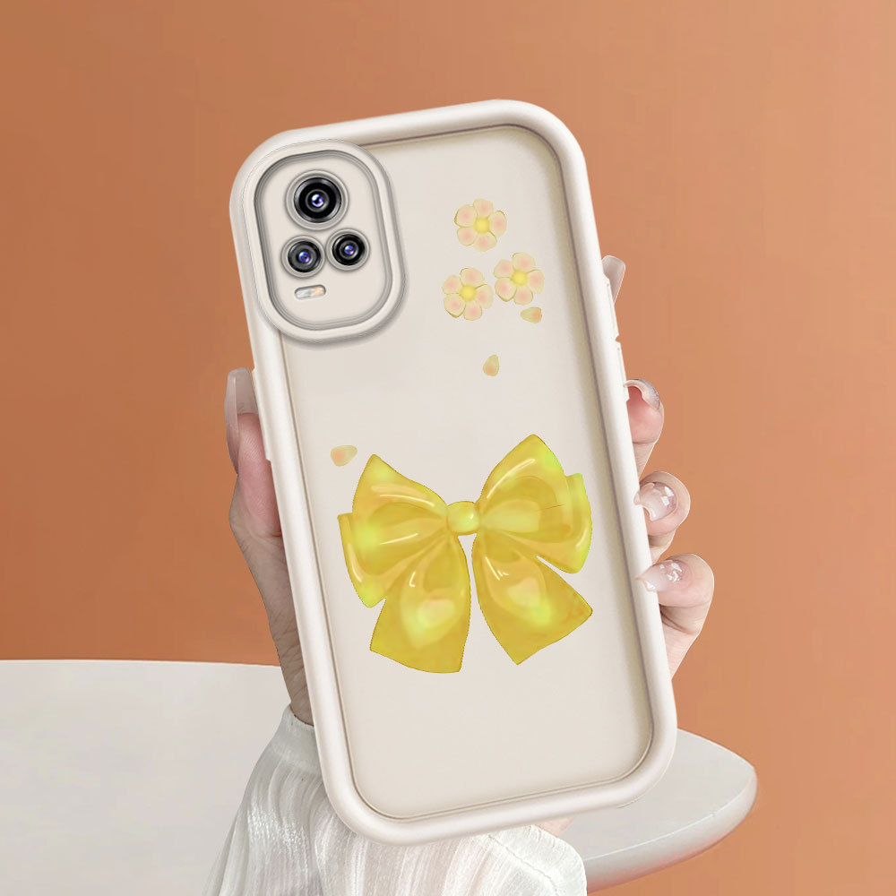 VIVO V20 2021 Case 6655