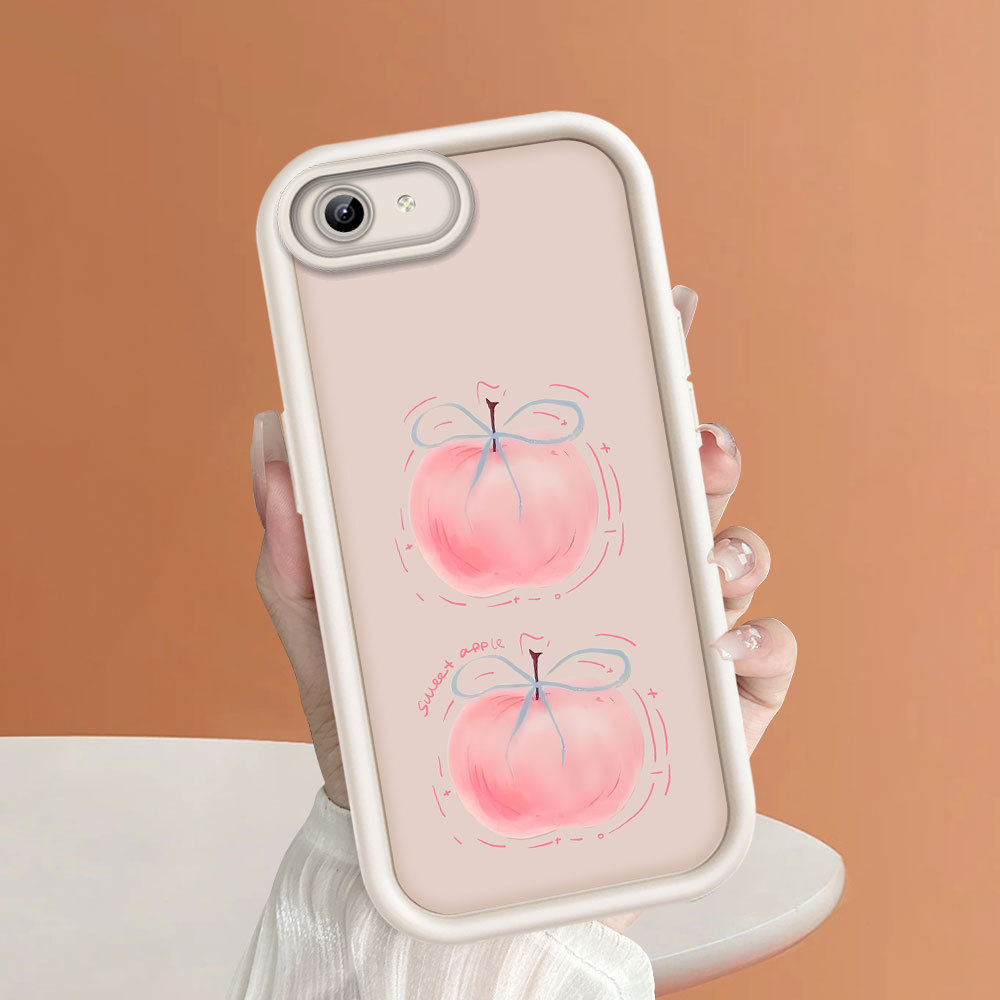 VIVO Y81 Y81i Case 6661