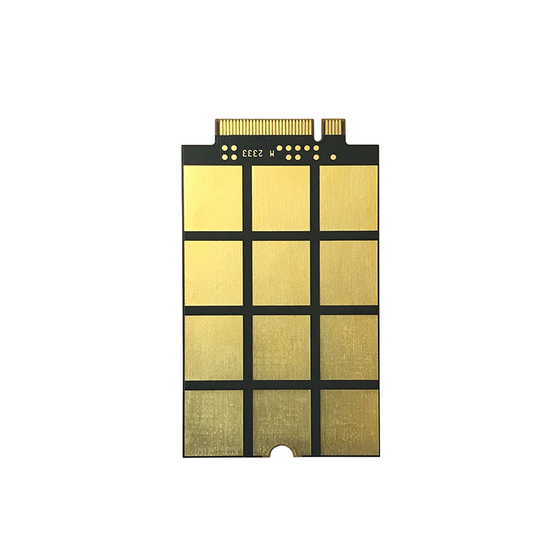  QUECTEL RM520N-GL 5G NR SUB-6GHZ MODULE M.2 MIMO RM520F-GL RM520NGLAA-M20-SGASA REPLACE