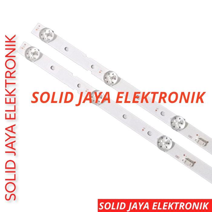 "New" BACKLIGHT TV LED COOCAA 32 INC 32A2A11A 32E2A22G 32A2A11 32E2A22 32TB7000 32E2A22G 32E2A12T