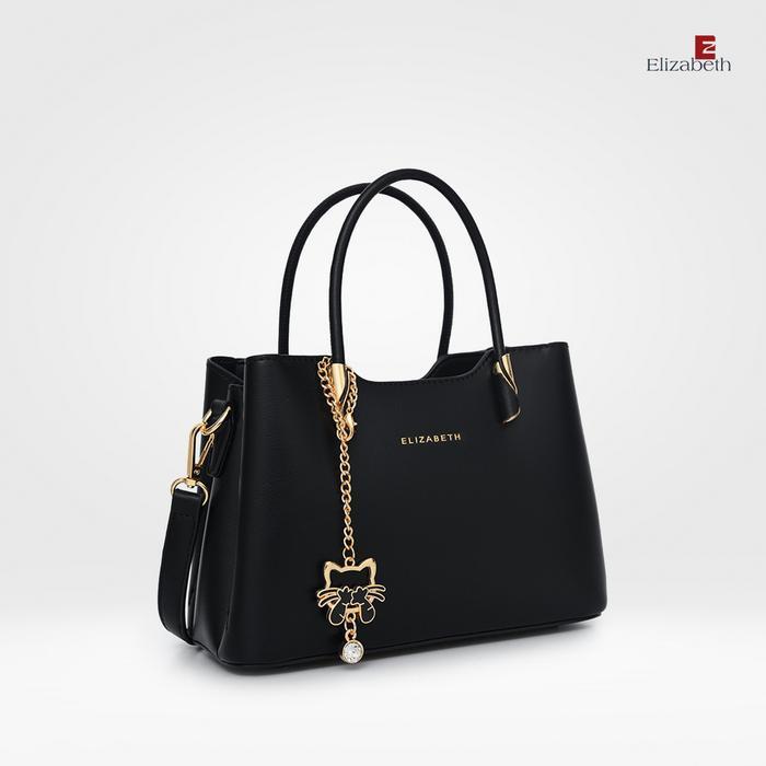Tas Elizabeth Handbag 0706-2182