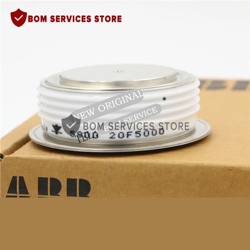 PROMO N4085ZC080 N4085ZC120 N3930ZC120 N3930ZC160 NX188ZC120 NX188ZD120 NX188ZD160 FREE SHIPPING NEW