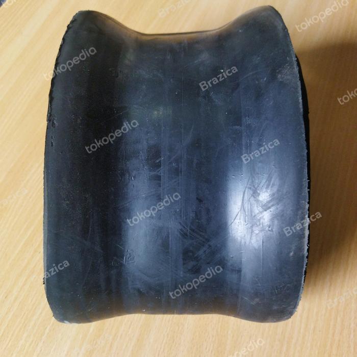 "New" Flap Tyre / Ban Perut / Selendang / Marset Truk 700 - 16 / 750 - 16