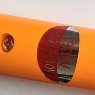Solder 30W / Solder 30 Watt 30W 30Wat 30Watt 30 Watt Wat #Gratisongkir