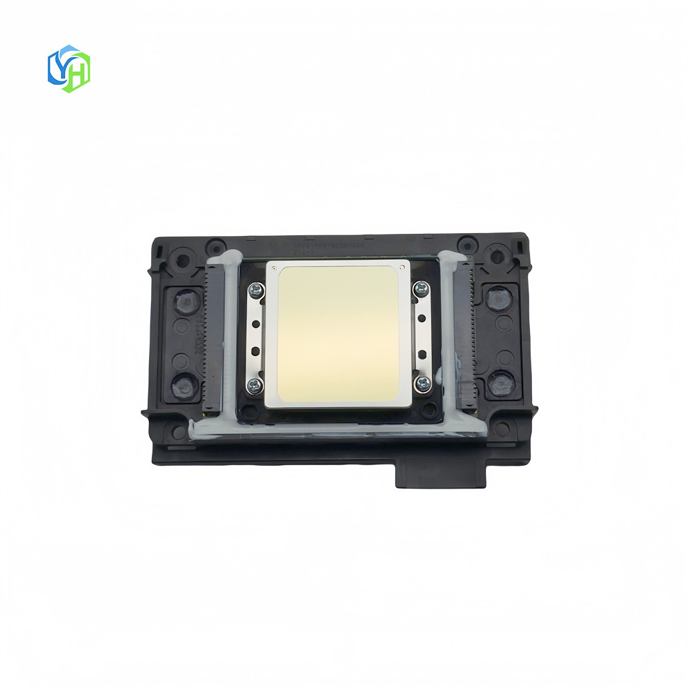 Cabezal XP600 printhead FA09050 Original printhead UV print head for XP600 printhead XP700 XP701