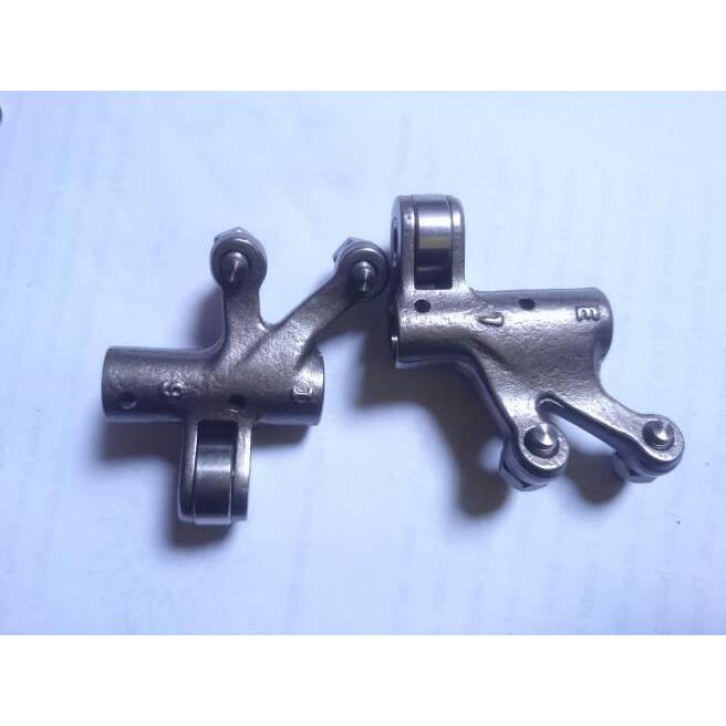 FREE ONGKIR TEMPLAR PIANO ROCKER ARM RRA JUPITER MX / VIXION BISA COD