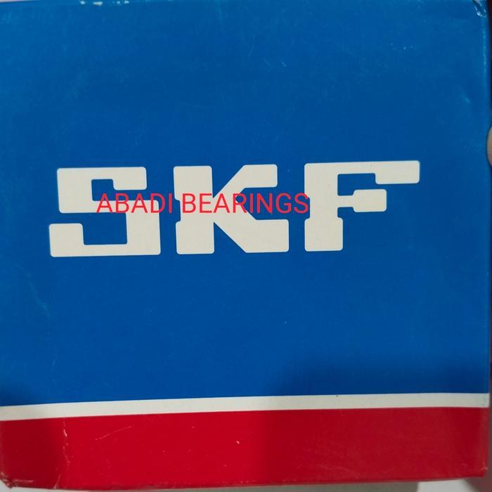 BALL BEARING 6306 ZZC3/6306ZZC3/6306-2Z/C3 SKFASLI