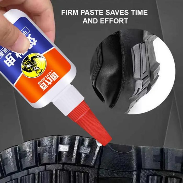 50g Lem Kuat Super Kuat Lem Las Glue Serbaguna Lem Serbaguna Kuat Super Perekat Kuat Lem Lem Paling