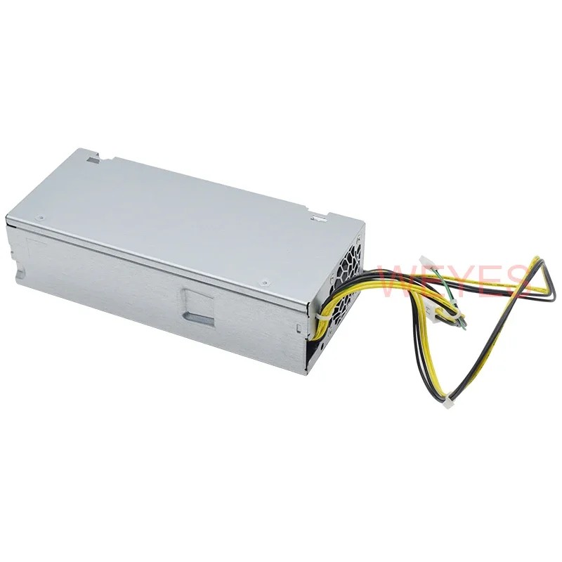 New D18-180P2A L07658-002 L07658-001 PA-1181-3HB PA-1181-3HA D18-180P1A L08404-002 180W PSU For 280
