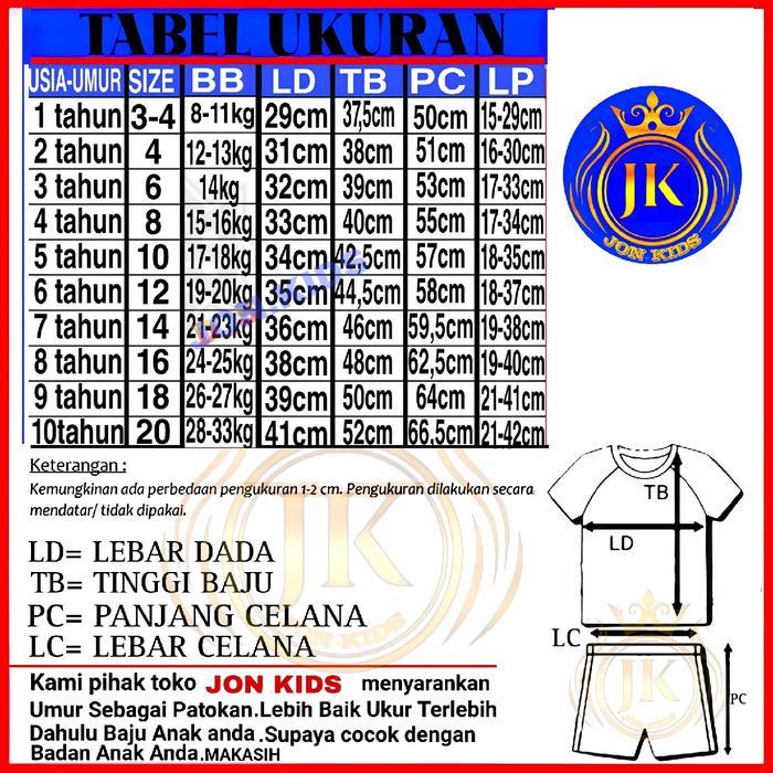 Setelan Baju Kostum Boboiboy Api Terbaru Lengan Pendek/Baju Kostum Boboiboy Api Lengan Pendek Kids