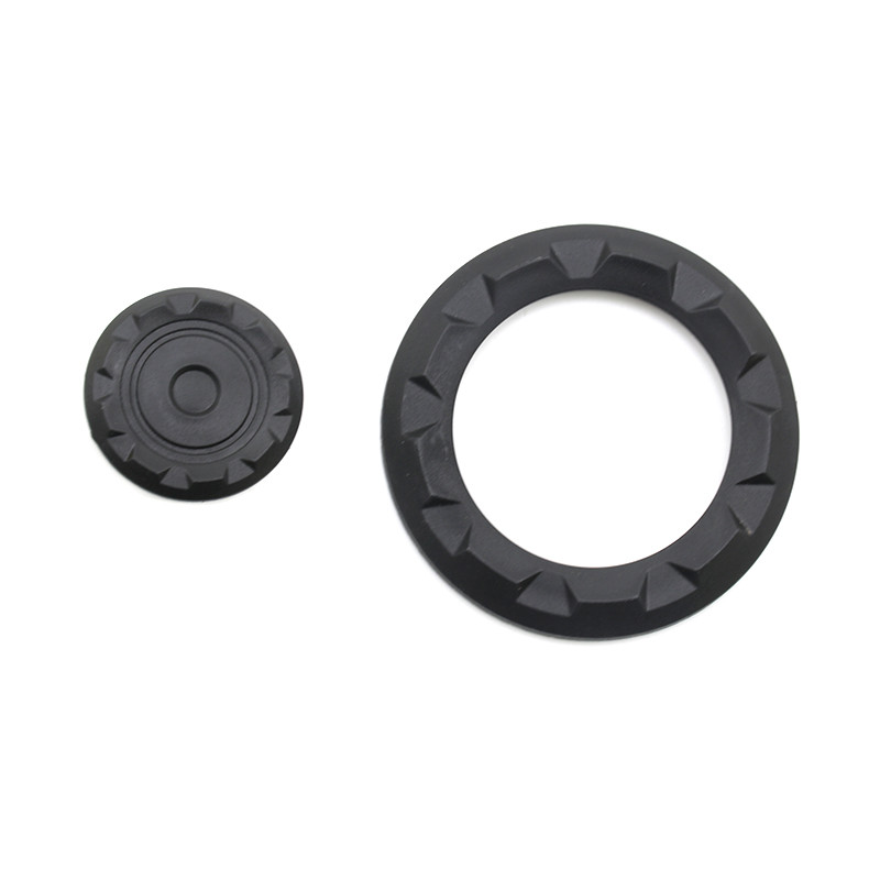 REAR DRIVE SHAFT COVER RIGHT SIDE ANGLE GEARBOX FINAL END DRIVE COVERS GUARD FOR BMW R 1200 GS R