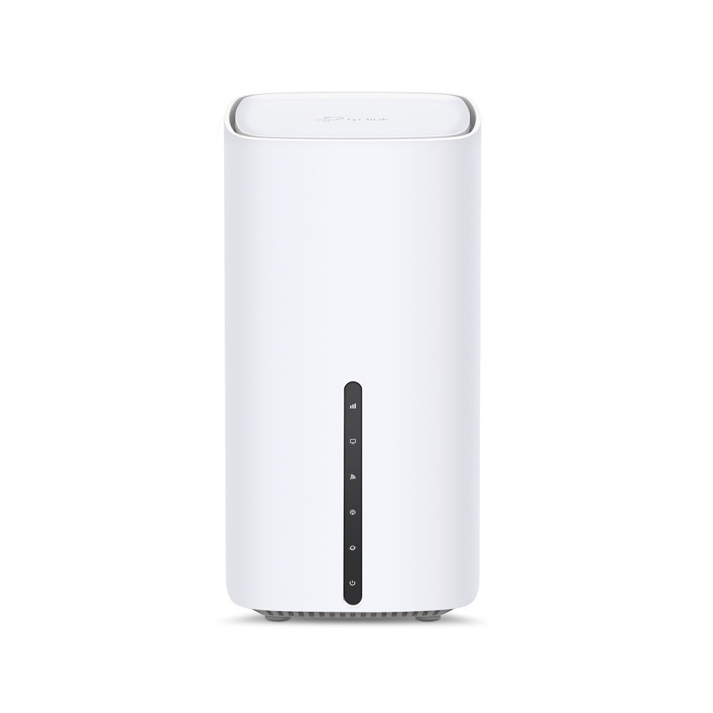 TP-Link Archer NX600 Router 5G AX3600 Dual Band 2.5G