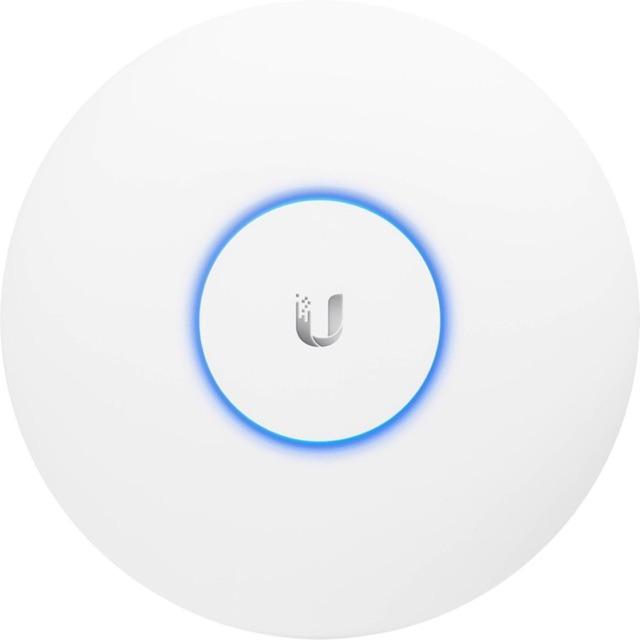 Diskon Ubiquiti Unifi Ac Pro Ceiling Dual Band