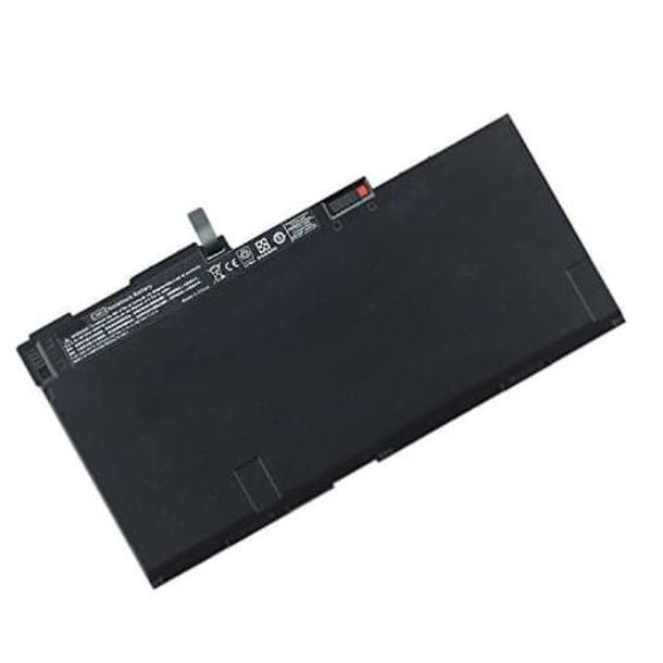 Cuci Gudang Baterai Laptop Original Hp Elitebook 840 G1 845 850 Cm03 Cm03Xl Ori