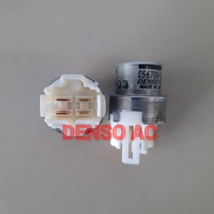 FREE ONGKIR RELAY RELLAY RILEY RILEI RELLEY RELEY KAKI 4 K4 UNTUK AC MOBIL HONDA ACCORD CIELO CE9