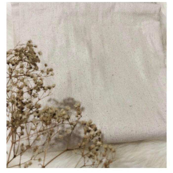 Kemeja Linen Pria Kemeja Polos Pria Linen Shirt Pasti Promo