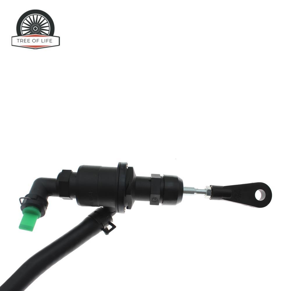 41605-2S900 41605-2S000 416052S000 CLUTCH MASTER CYLINDER FOR HYUNDAI IX35 DIESEL SUV 2010-2019 KIA