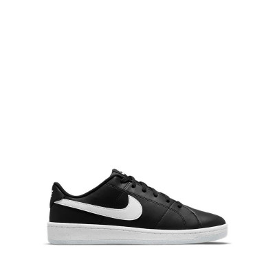 SEPATU CASUAL PRIA NIKE ( NIKDH3160001 ) 100% ORIGINAL RESMI