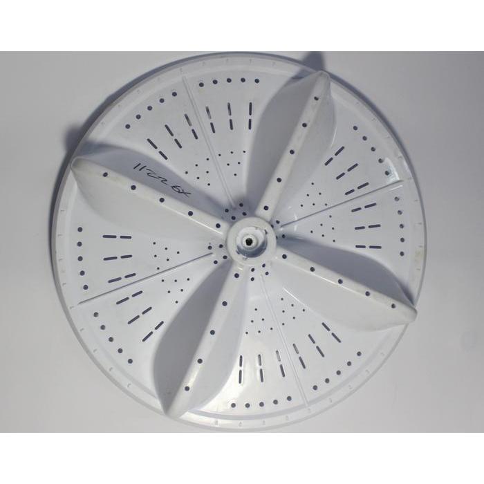 Pulsator Mesin Cuci SANKEN QW-S990 Original Part