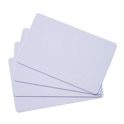 Hotel Card Proximity Kartu Rfid 13.56 Mhz