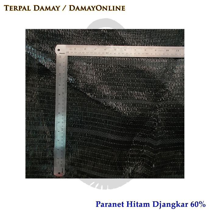 PARANET 60% / ROL ( HARGA PER ROL )