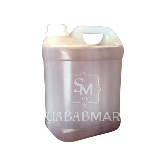 PROMO Madu Mara'i 7 Kg Marai Asli Yaman 100% Maroi Bukan Sidr Sumroh