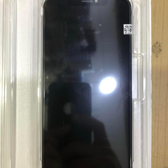 lcd iphone xs max ori oled