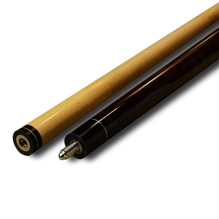 Brunswick Stick Billiard - Cue Heritage 19 Oz